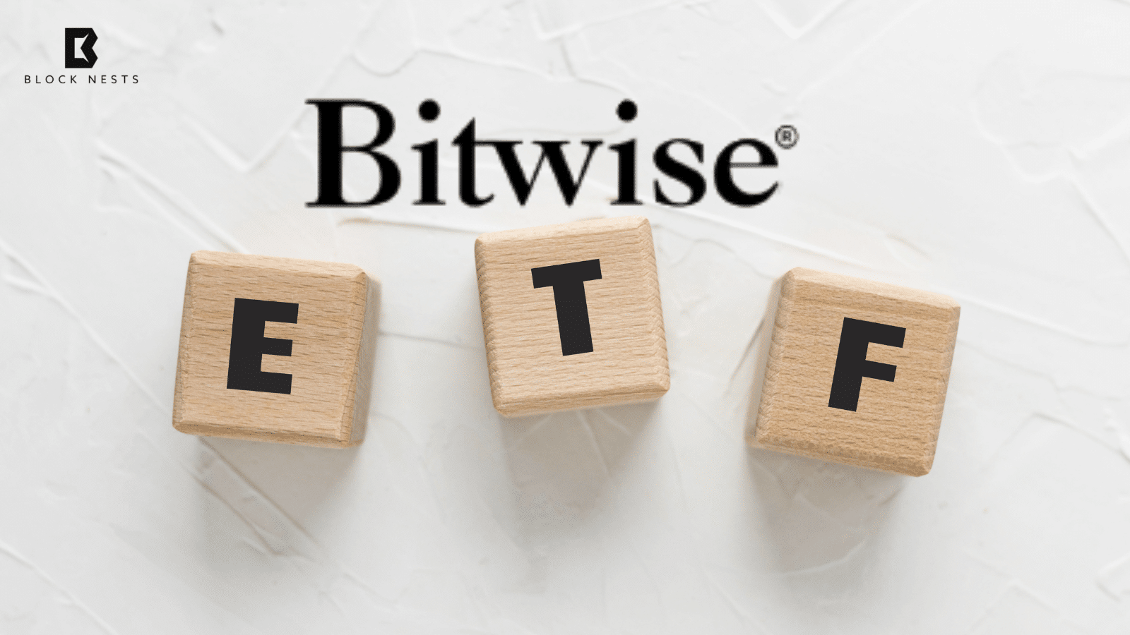 Bitwise Proposes ETF to Track HYPE Token, Paving the Way for DeFi Boom