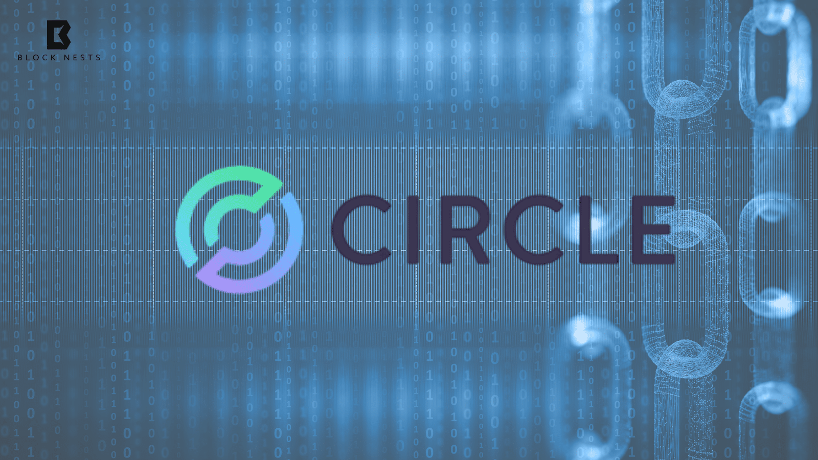 Circle Expands Arc Blockchain with Refund Protocol to Make USDC Payments Safer for Banks and Institutions