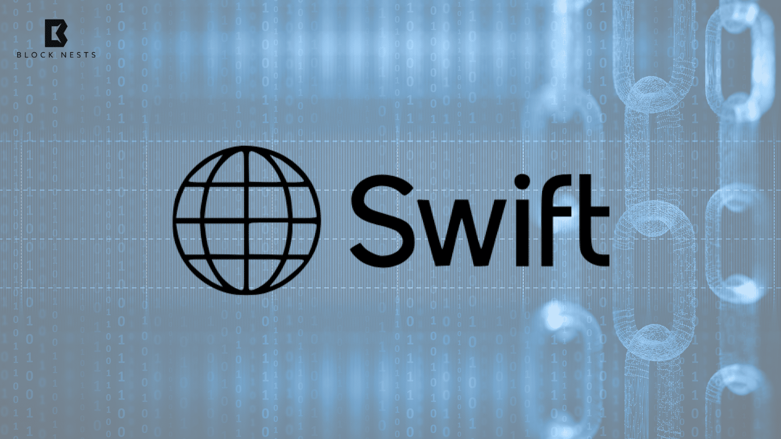 Is SWIFT’s Latest Move a Game-Changer for Ripple? Here’s What You Need to Know!