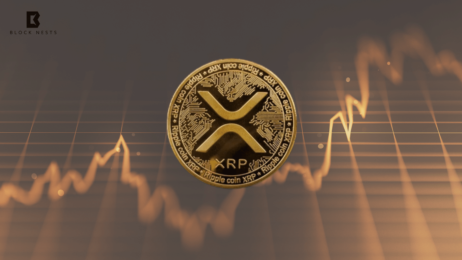 Experts Predict XRP Could Hit $2.08 – Here’s Why the Drop Could Happen!