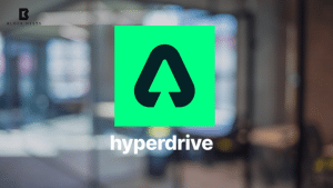 Hyperdrive defi