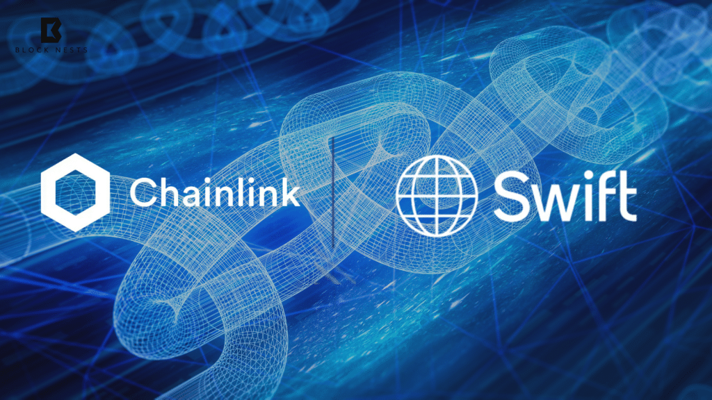 Chainlink