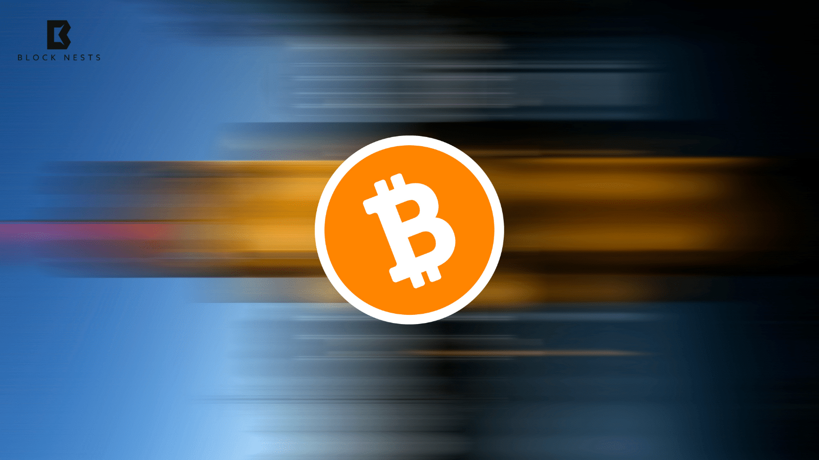 Bitcoin and Credit: How Digital Capital Could Reshape Global Finance by 2035