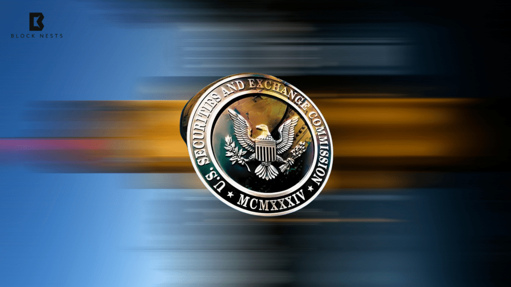 SEC