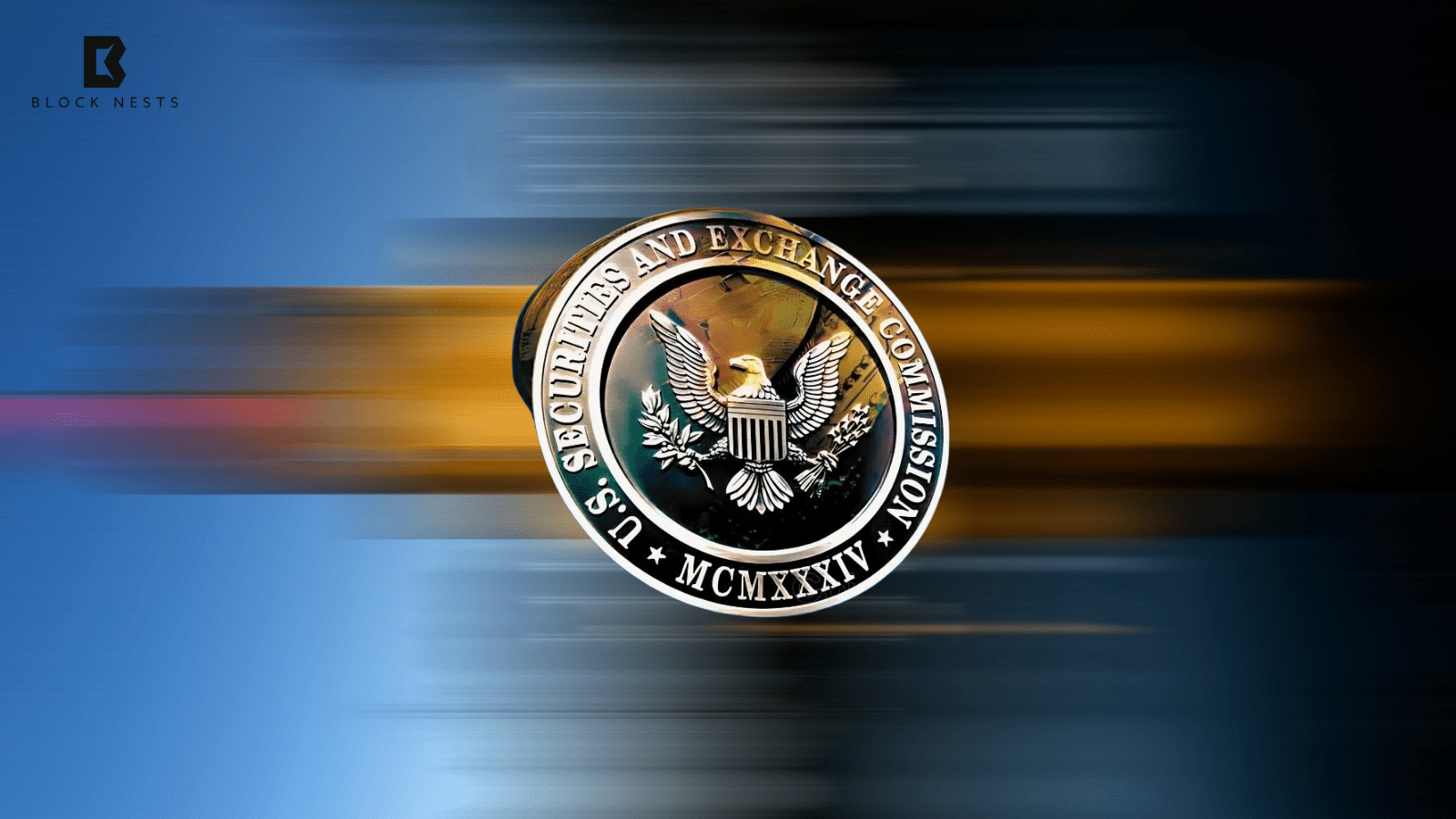 SEC Orders Withdrawals of XRP, LTC, SOL, ADA, DOGE ETF Filings—What’s Next?