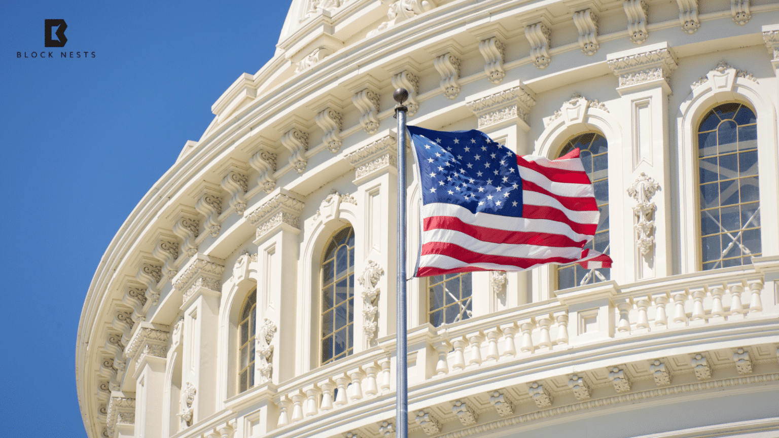 Bullish Launches Spot Trading in 20 U.S. States with Zero Fees