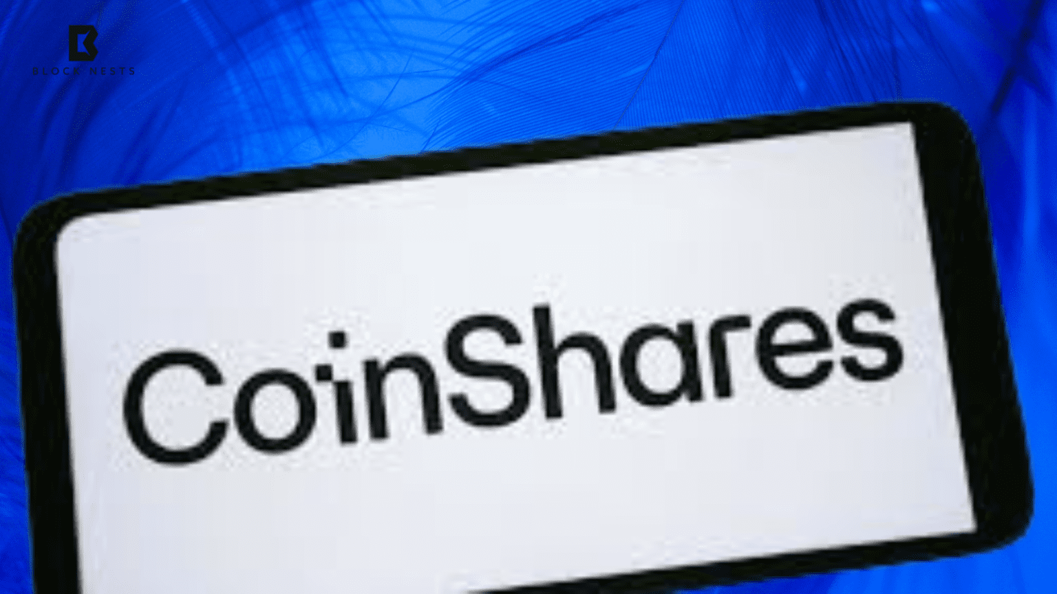 CoinShares Expands in US Market with Bastion Acquisition