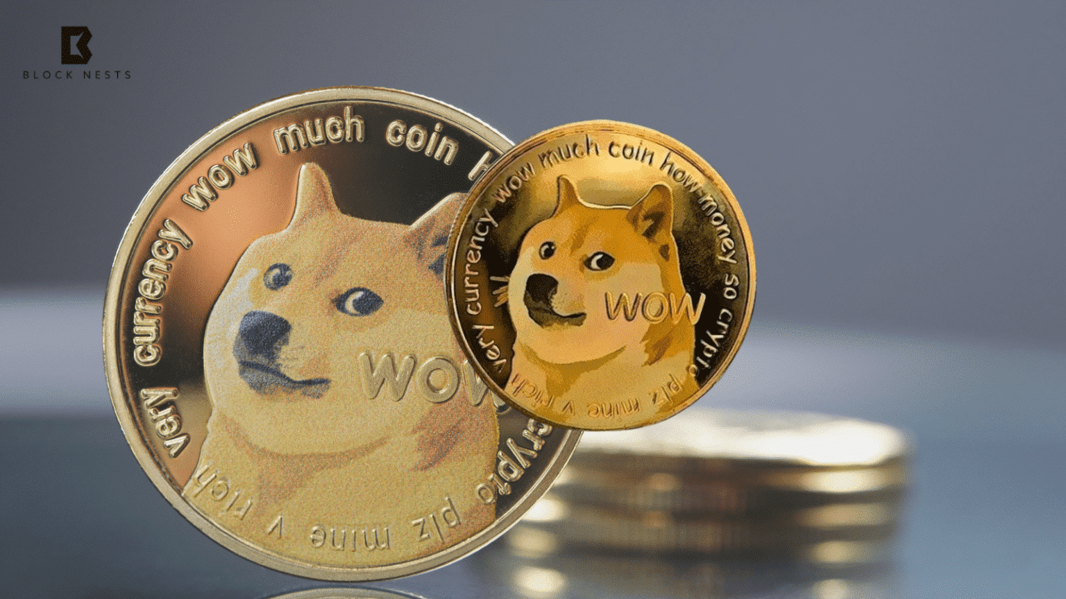 DOGE’s Surge Continues: Will It Break Through $0.265 and Target $0.28?