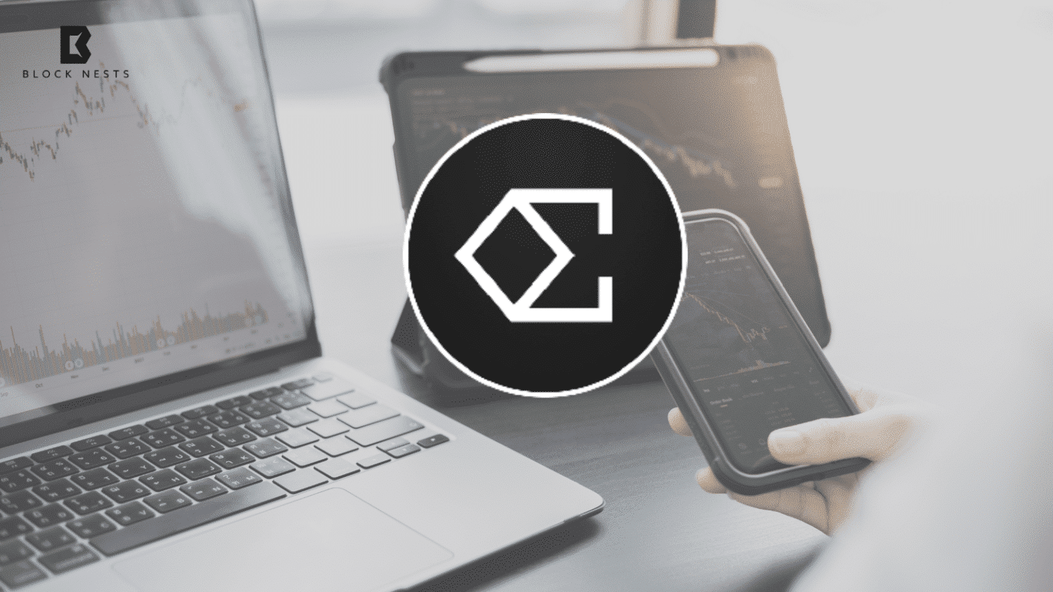 Ethena at a Crossroads: Can It Reach $0.780 Amid Market Uncertainty?