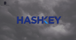 Hashkey
