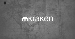Kraken