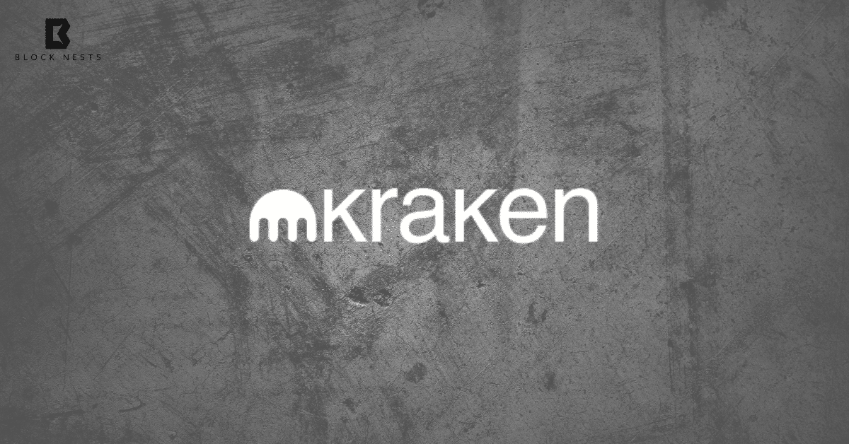 Kraken Expands U.S. Reach with $100M Acquisition of CFTC-Regulated Small Exchange