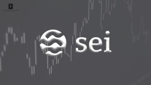 SEI