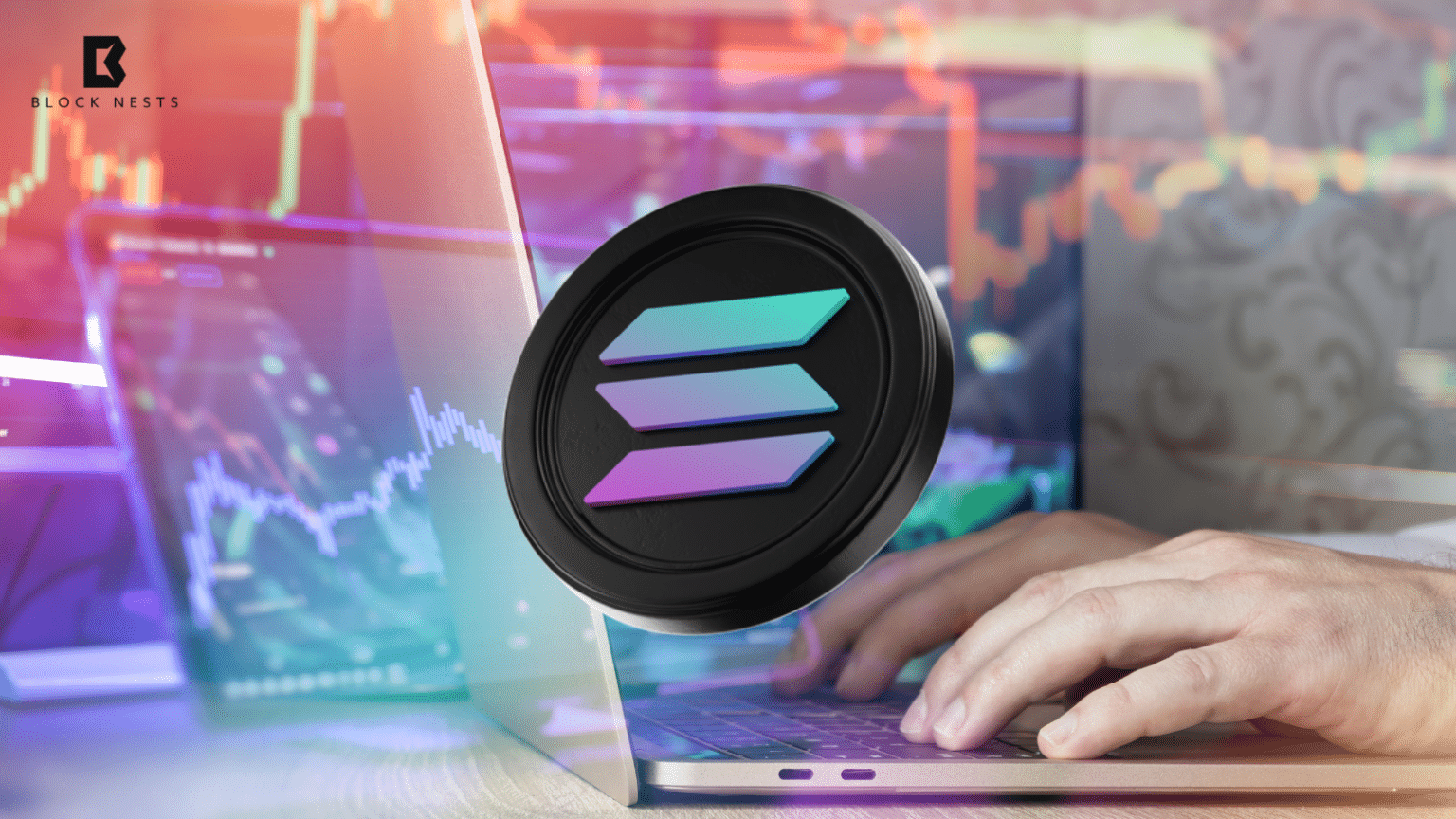 Solana’s Bullish Momentum: Will $295 Be the Next Stop?