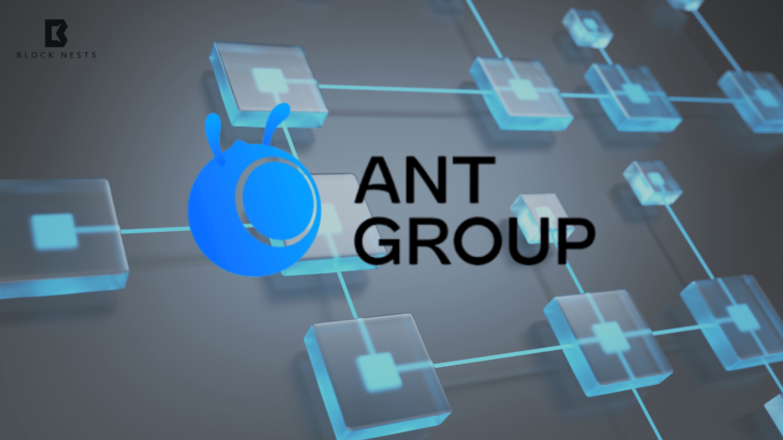 Stablecoin Projects Suspended by Ant Group, JD.com in Hong Kong: Report