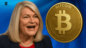 Strategic Bitcoin Reserve