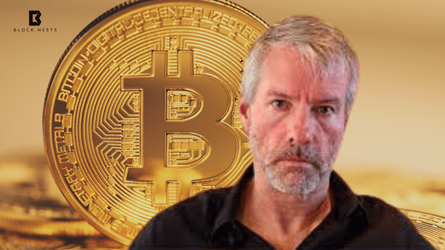 Strategy Inc. Expands Bitcoin Treasury with $27.2M Purchase