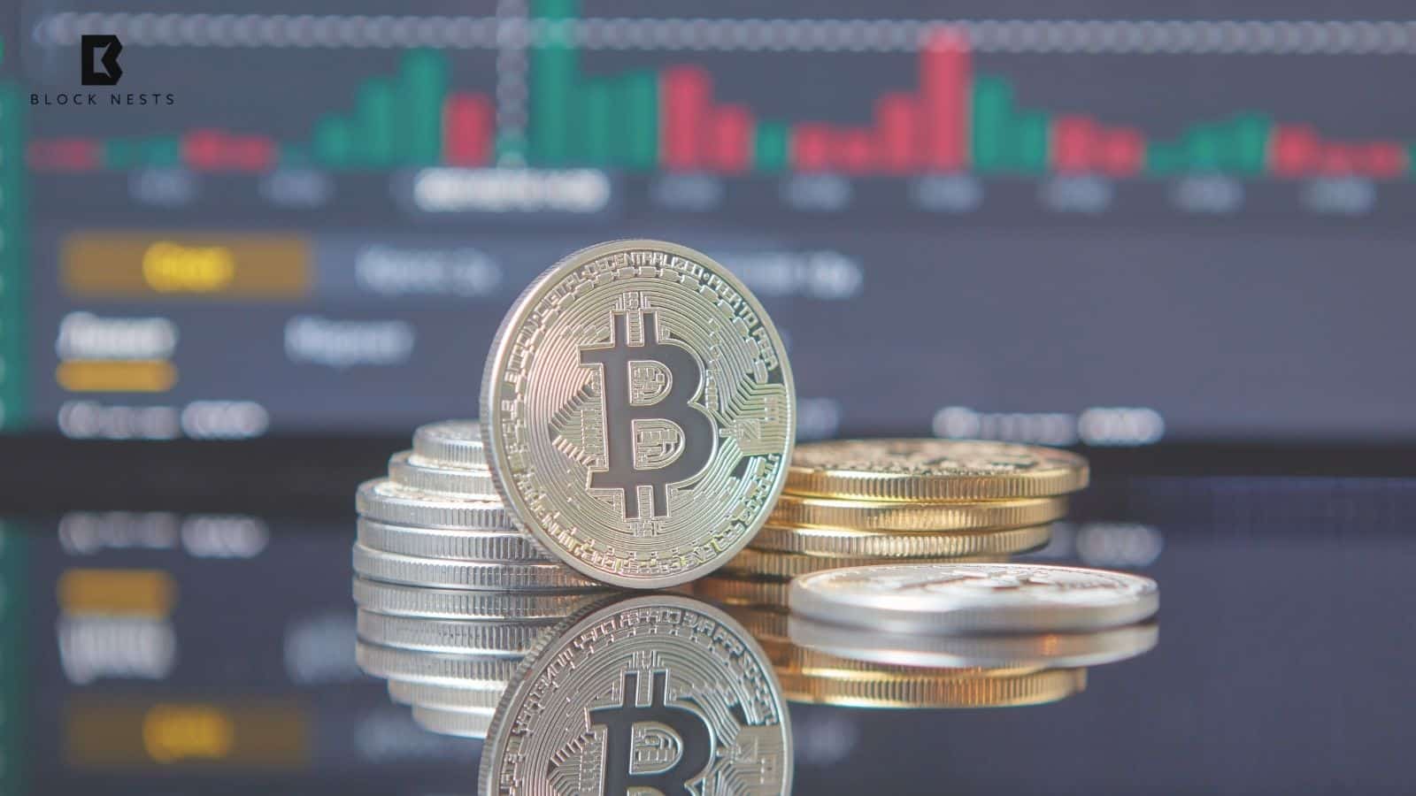 Bitcoin Treasury Pioneer DDC Enterprise Closes $124 Million Equity Investment Round