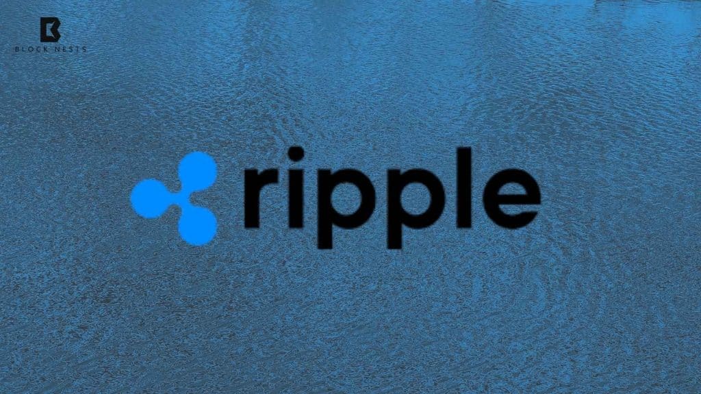 Ripple