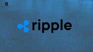 Ripple
