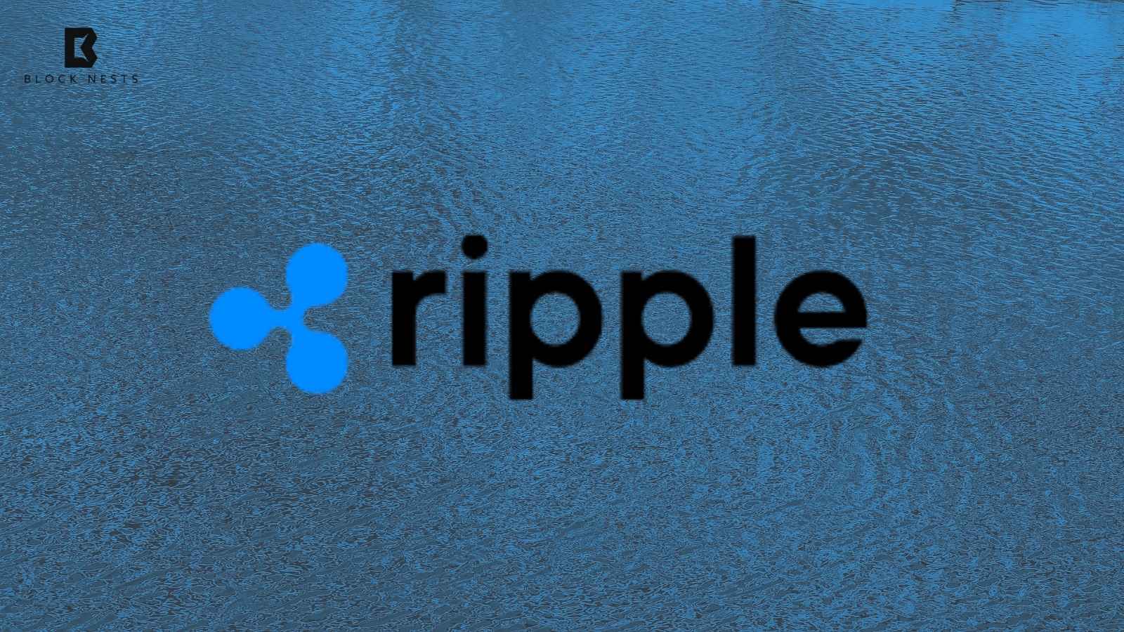 Ripple Strengthens MENA Presence Through Bahrain FinTech Bay Collaboration