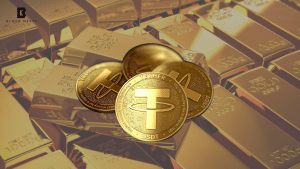 tether