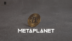 Metaplanet