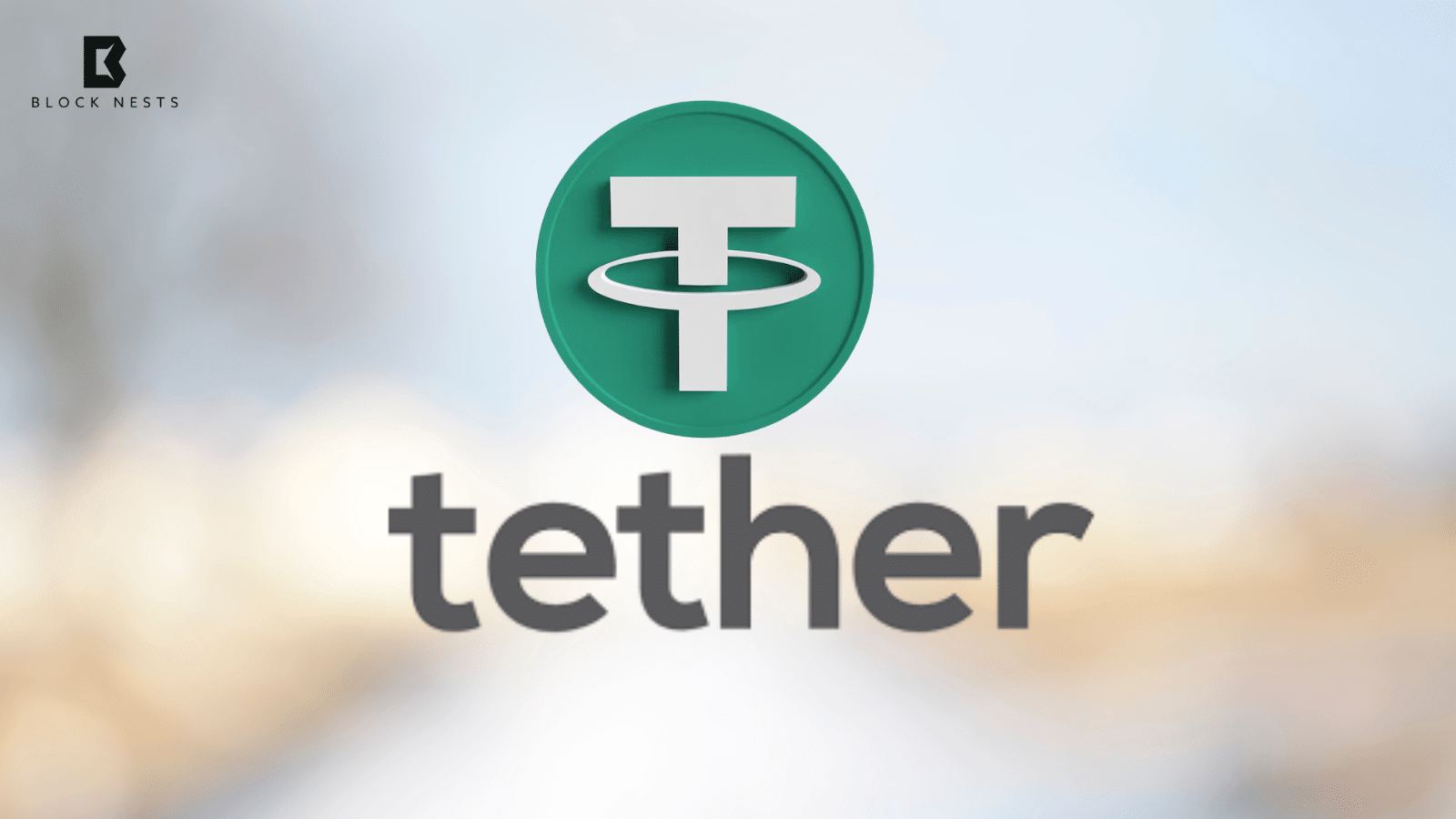 Tether’s Bold Move: USAT Stablecoin and Rumble Partnership Set to Revolutionize Crypto!