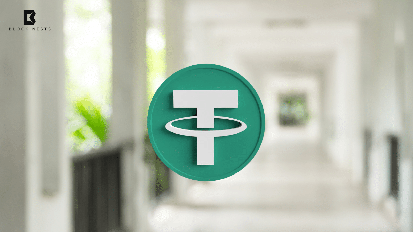 Tether Expands Beyond USDT with New U.S. Stablecoin and Rumble Integration