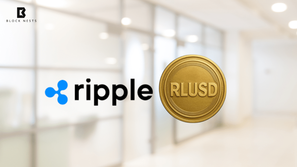 ripple