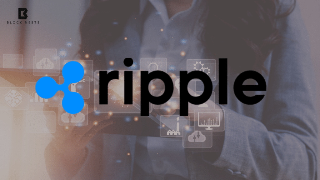 ripple