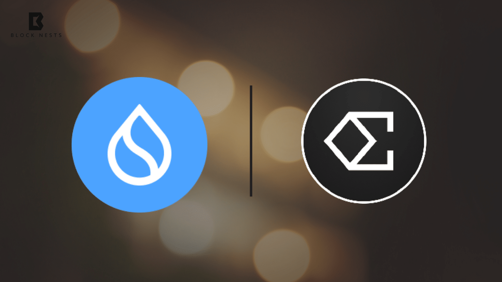 SUI Group Partners with Ethena to Launch suiUSDe and USDi Stablecoins on Sui Blockchain