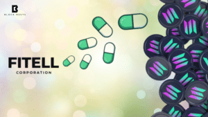Fitell