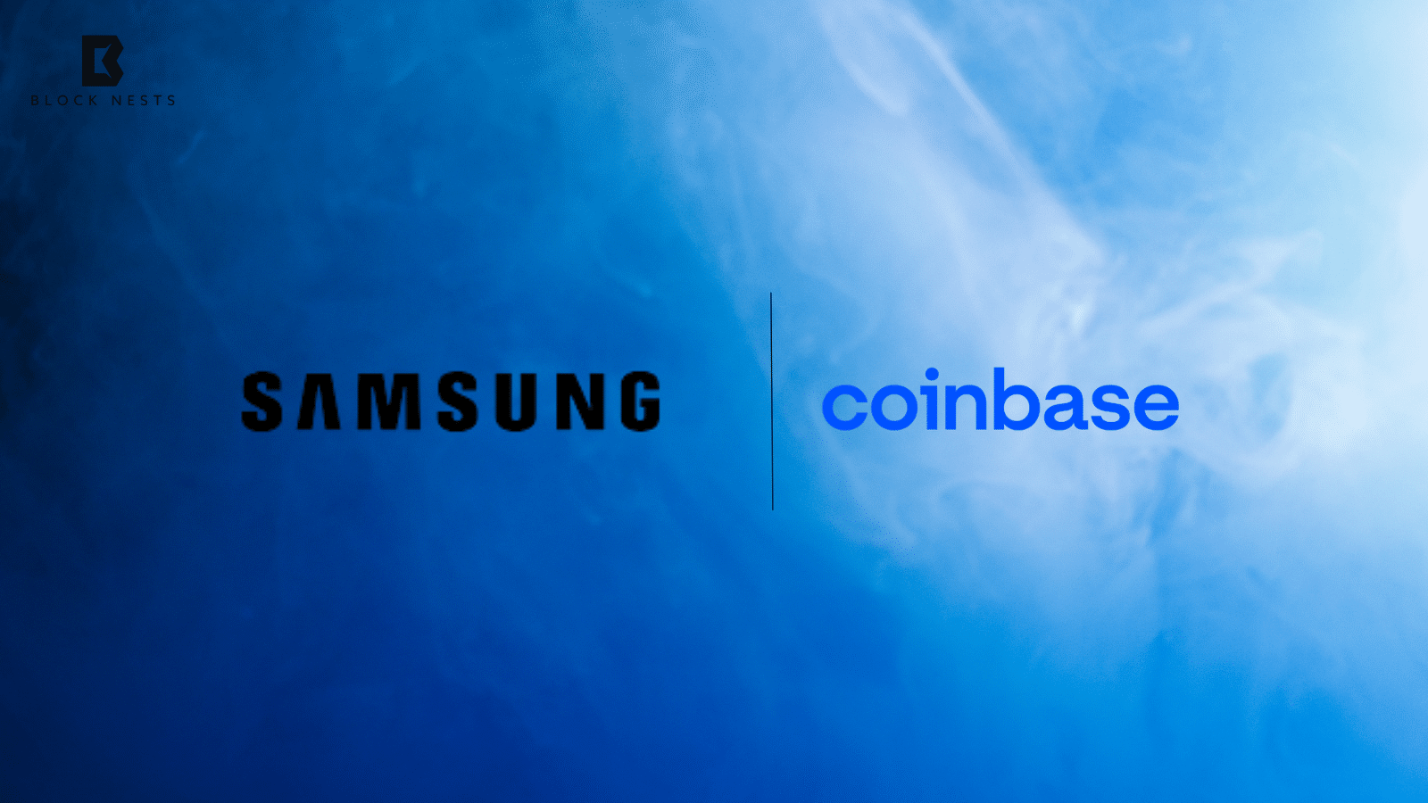 Samsung and Coinbase Expand Partnership for Seamless Crypto Access for Galaxy Users in the U.S.