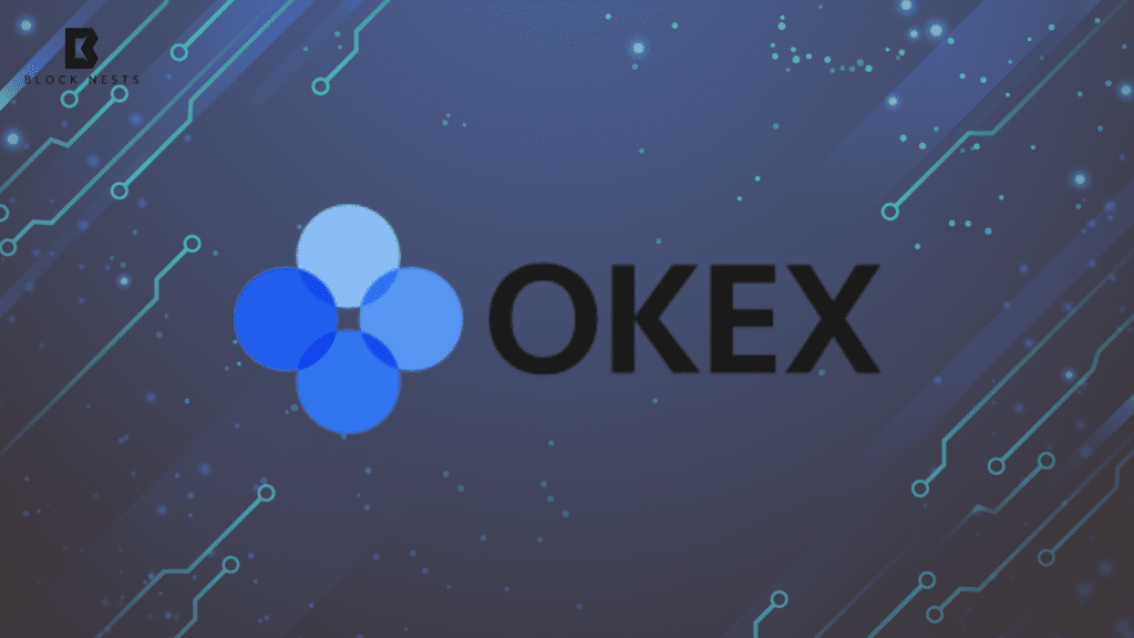 OKEx