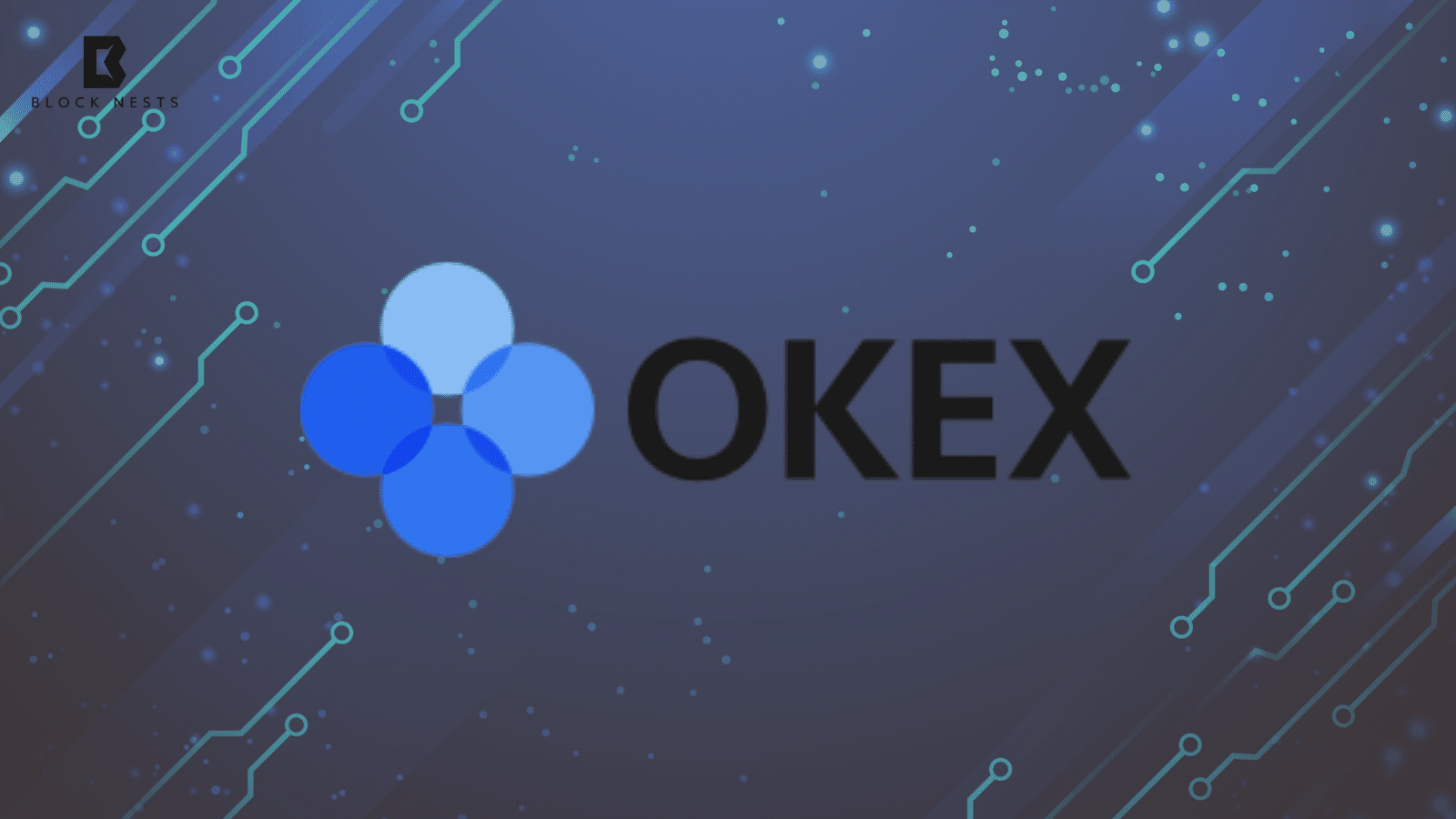 OKEx Unveils XLayout Roadmap with $100M Fund and Stablecoin Partnerships