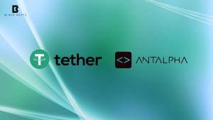 Tether