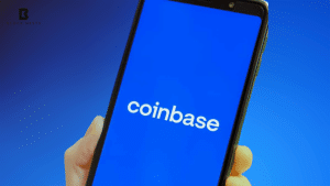 Coinbase