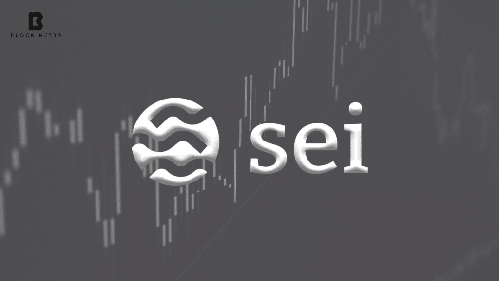 sei