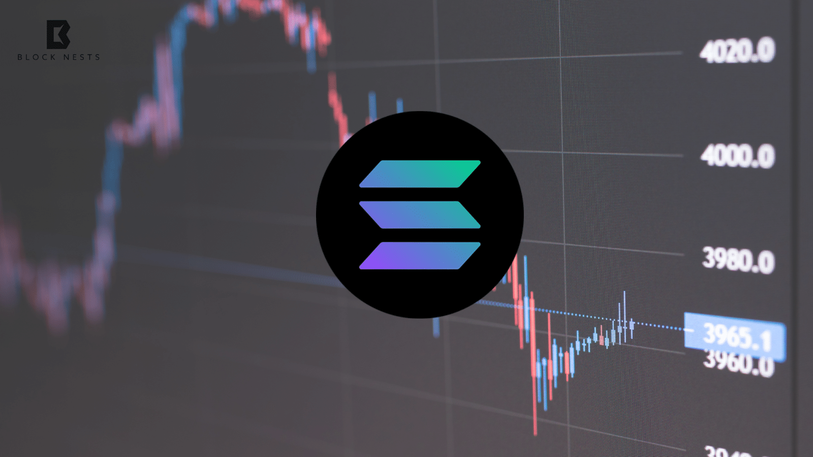 Solana Records Historic Week: $222M in Revenue and Over 20 Major Launches Fuel Ecosystem Growth