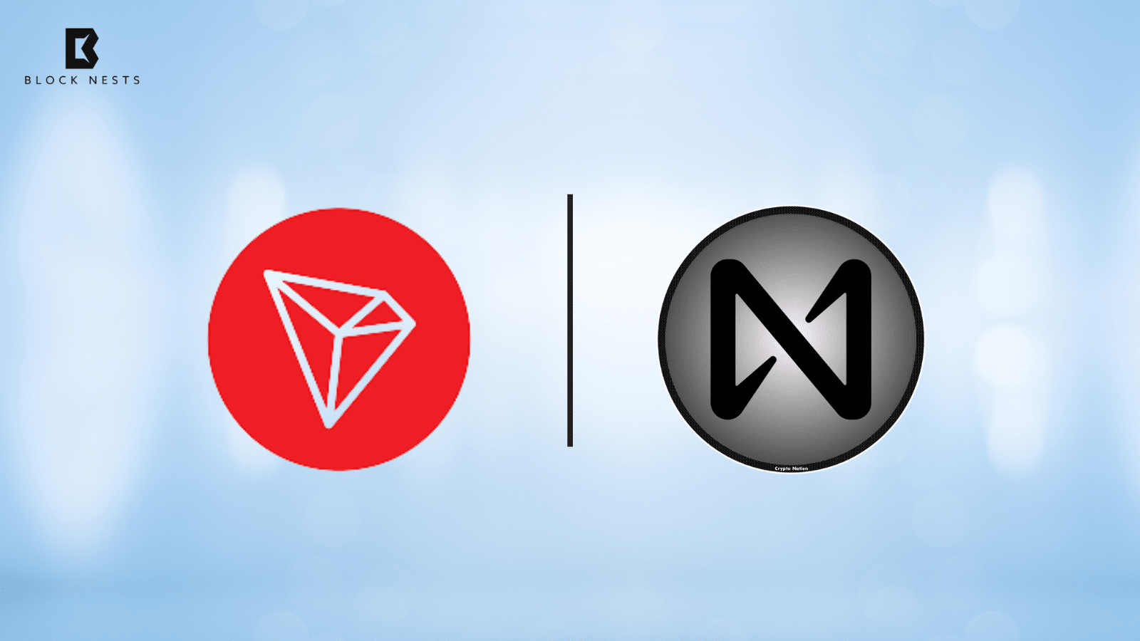 TRON DAO and NEAR Partner to Revolutionize Web3 with Seamless Cross-Chain Swaps