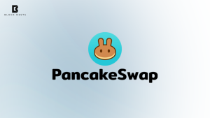 PancakeSwap