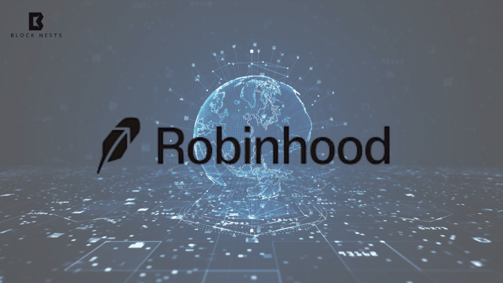 Robinhood