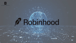 Robinhood