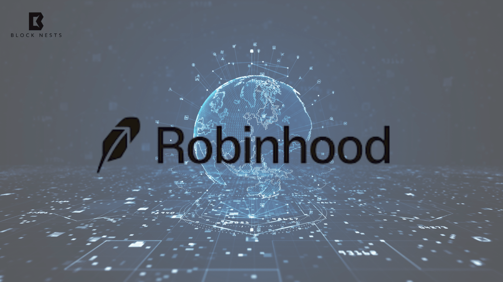 Robinhood Launches Layer 2 Blockchain to Power Real-World Asset Tokenization