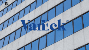 VanEck