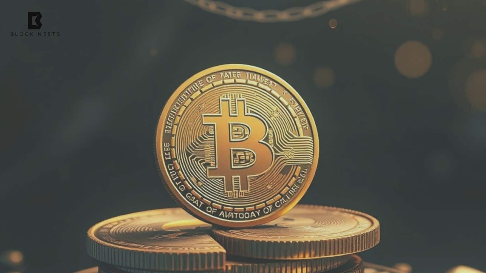 Bitcoin Demand Rises in Iran After Ayandeh Bank Bankruptcy and Deepening Economic Sanctions