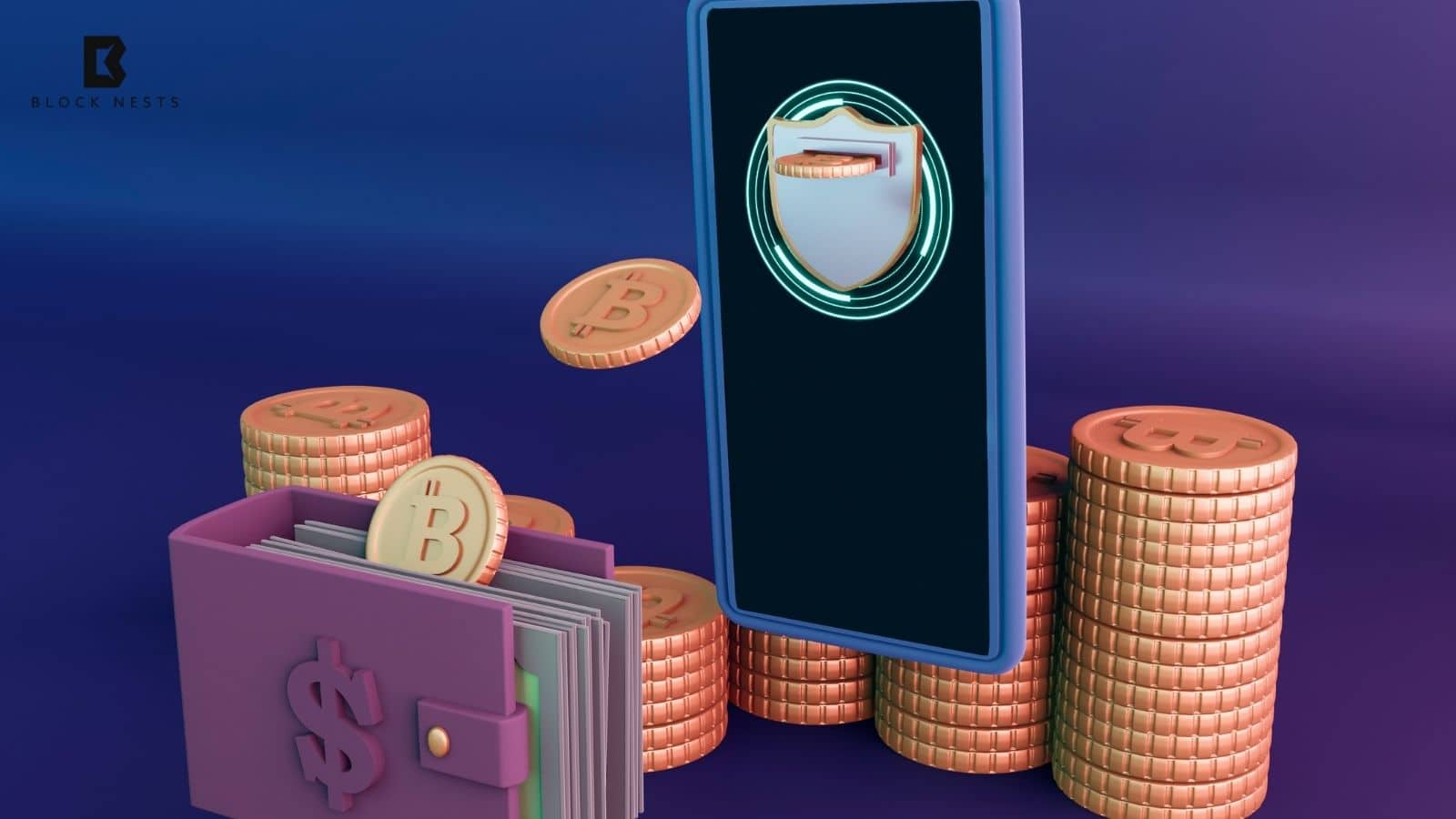 Bitcoin Integration and Digital Wallet Boom Fuel Western Union’s Q3 2025 Success