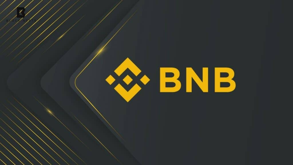 BNB Foundation