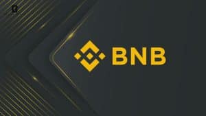 BNB Foundation